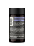 ONNIT New Mood: relajación nocturna con valeriana y 5-HTP.