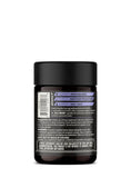 ONNIT New Mood botella en mesa con ambiente tranquilo