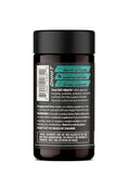 ONNIT Total Gut Health, cepas probióticas 7, soporte diario del microbioma.