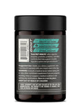 ONNIT Total GUT HEALTH: etiqueta del producto, información clara para elegir bienestar.