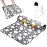 Manta OOTWAG para cobertura amplia con calor XXL 40x24.