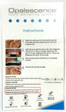 Producto hecho en Estados Unidos por Ultradent.