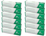 Opalescence pasta dental blanqueadora en tubo para limpieza suave.