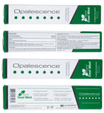 Opalescence pasta dental fabricada en usa garantiza calidad.