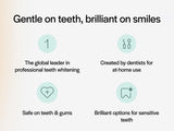 Opalescence pasta dental fluoruro para fortalece esmalte y prevencion de caries