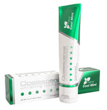 Opalescence Pasta de Dientes con menta fresca para uso diario