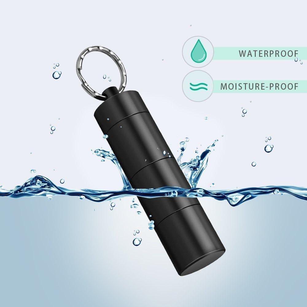 Opret tamaño práctico para bolso, fácil de llevar