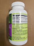 Blíster y caja para almacenamiento cómodo del producto