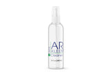 Optigear AR Kleen frasco pulverizador 8 oz limpia lentes sin rayas