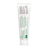 Optima Naturals AloeDent aceite-arbol-de-te aporta frescura