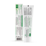Optima Naturals AloeDent pack de 3 pastas para la familia