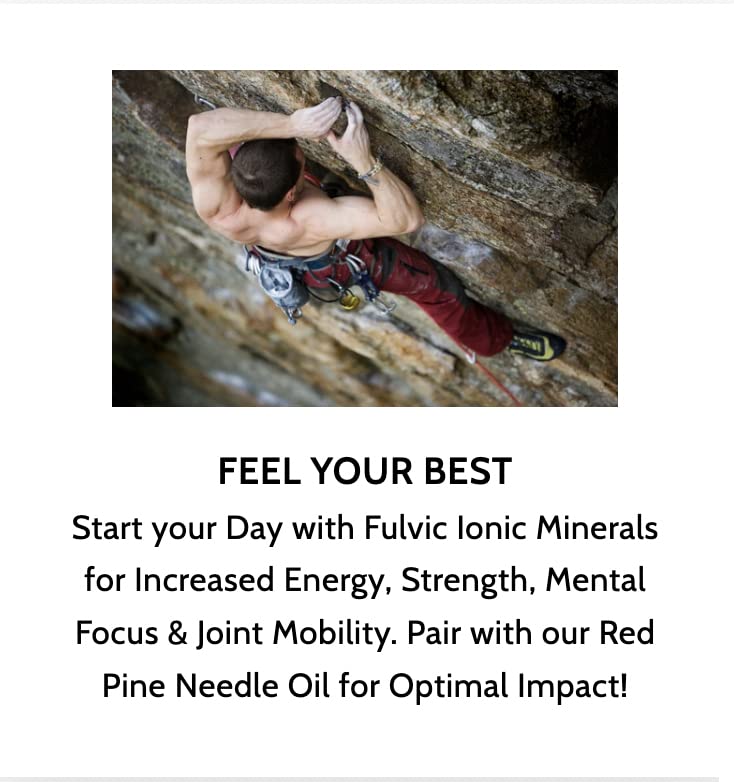 Opción natural y versátil de Optimally Organic para uso diario.