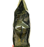Optimum Nutrition 100% Whey Gold Standard sabor chocolate con leche, snack proteico.