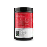 Amino Energy de Optimum Nutrition apto para dieta keto
