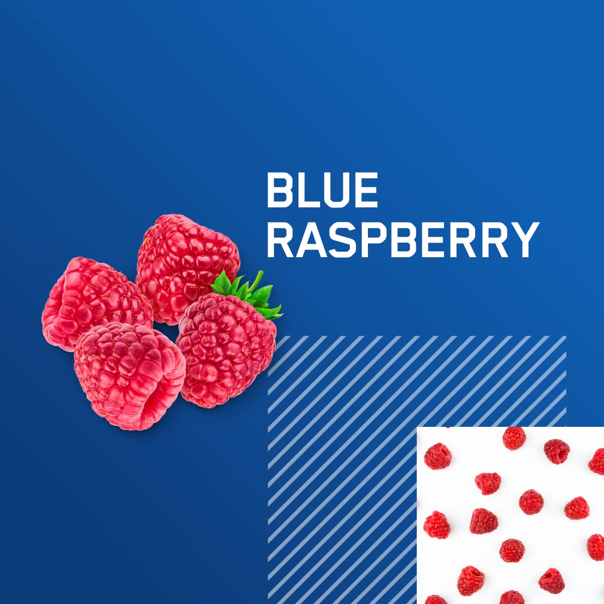 Cucharita medidora de Optimum Nutrition Amino Energy para porciones rápidas de energía