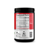 Amino Energy de Optimum Nutrition fórmula en cualquier momento