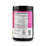 Optimum Nutrition Amino Energy te verde para energia sostenida