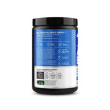 Detalle del producto Optimum Nutrition Amino Energy arándano limón para consumo