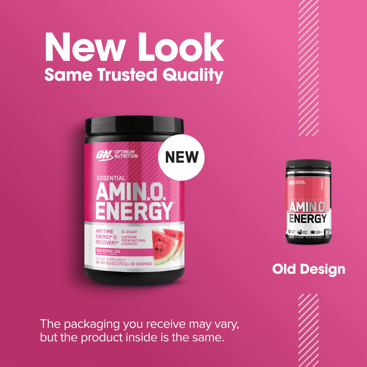 Optimum Nutrition Amino Energy, escena de gimnasio, apoyo al rendimiento durante el entrenamiento
