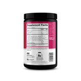 Optimum Nutrition Amino Energy, fórmula apta para keto para uso diario.