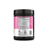 Producto Optimum Nutrition Amino Energy portátil para llevar en el bolso.