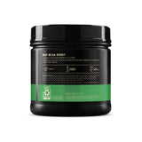 BCAA 5000 apto para keto, sabor neutro