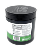 Optimum Nutrition creatina monohidrato micronizada, disolución rápida para entrenamientos intensos.