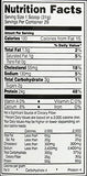 Optimum Nutrition Gold Standard Whey cuchara medidora para batidos con 24 g de proteína por porción.