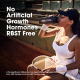Optimum Nutrition Gold Standard Whey: sabores disponibles para variación de tu rutina.