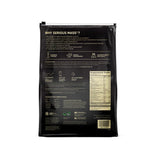Optimum Nutrition Serious Mass meal-prep image hints convenient bulk nutrition