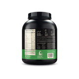 Optimum Nutrition Serious Mass uso diario entre comidas para mantener energía