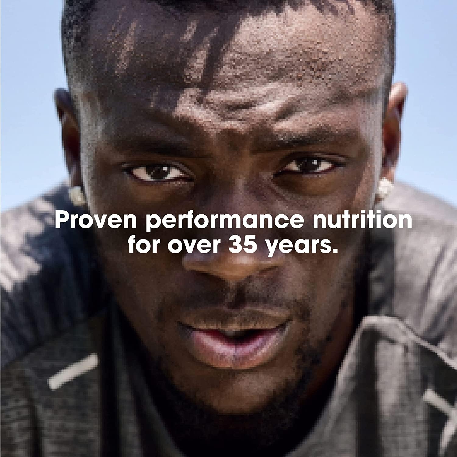 Dosis diaria de Optimum Nutrition Superior Amino 2222 destacando aminoácidos
