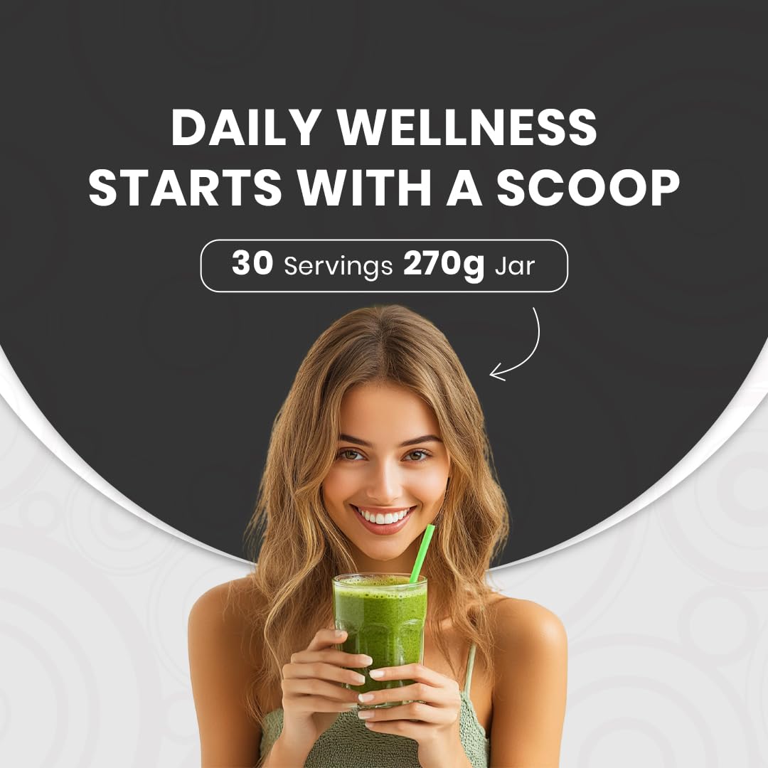 Optimunity etiqueta detallada, ingredientes y beneficios clave.