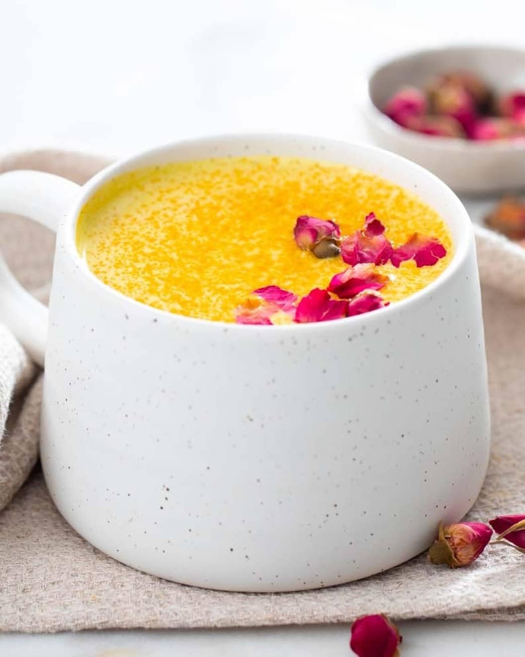 Ora Organic Envase Polvo Leche Dorada: almacenamiento práctico y limpio para uso diario.
