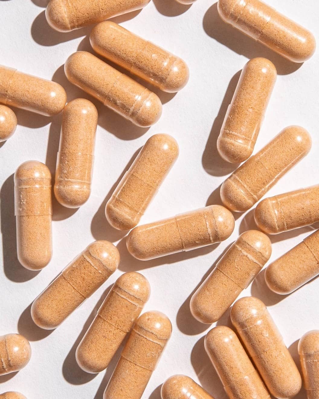 Ora Organic Omega-3 uso diario para hábitos saludables.