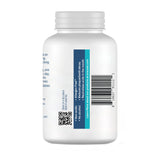 Oracoat XyliMelts cuidado bucal portátil para cualquier lugar.