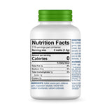 Xilitol en Oracoat XyliMelts para apoyo de la saliva y cuidado bucal.