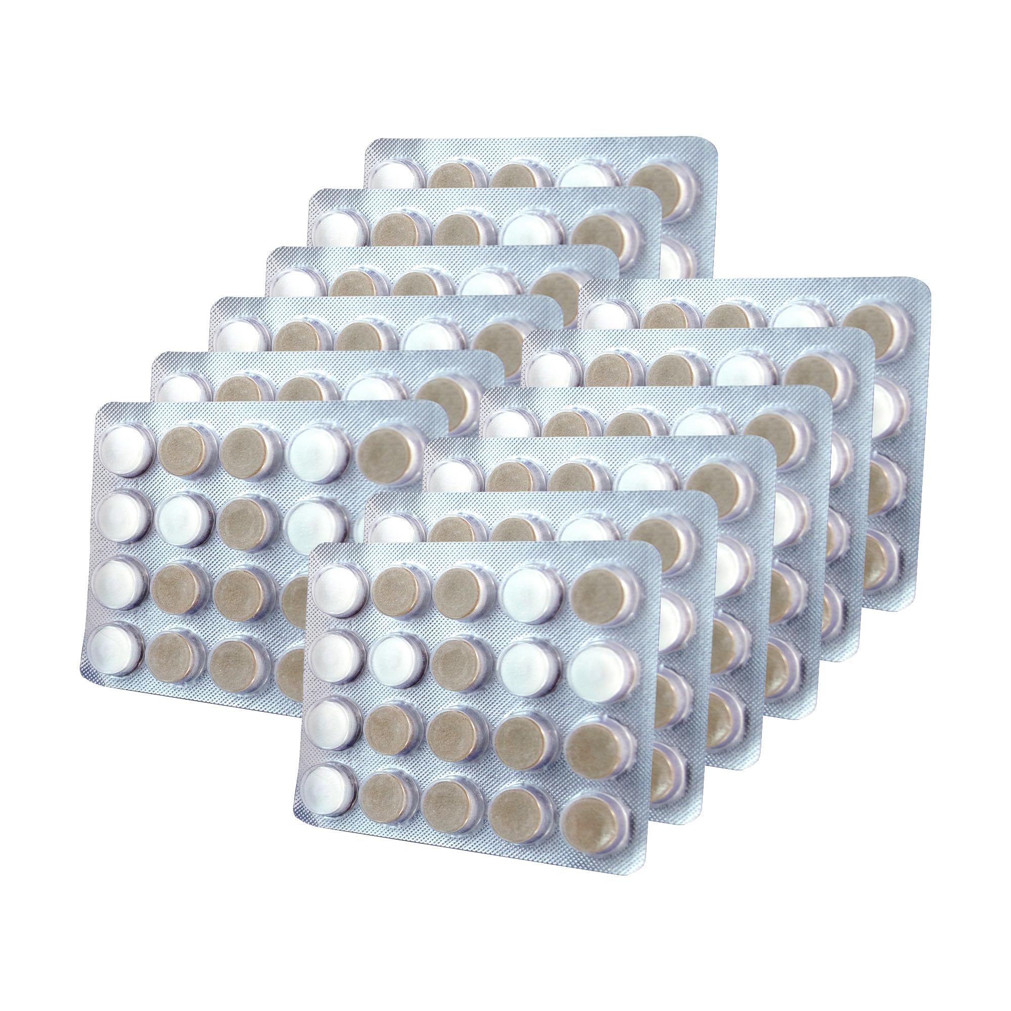 Oracoat XyliMelts con pH 8 neutraliza ácidos suaves