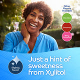 Oracoat XyliMelts, opción vegana y libre de gluten.