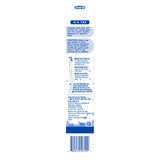 Oral-B Pooh experiencia de uso diario para rutinas amigables.