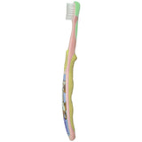 Oral-B Pooh cepillo compacto para bocas pequeñas y fácil manejo