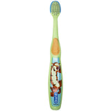 Oral-B Baby primeros dientes con diseño suave y cómodo