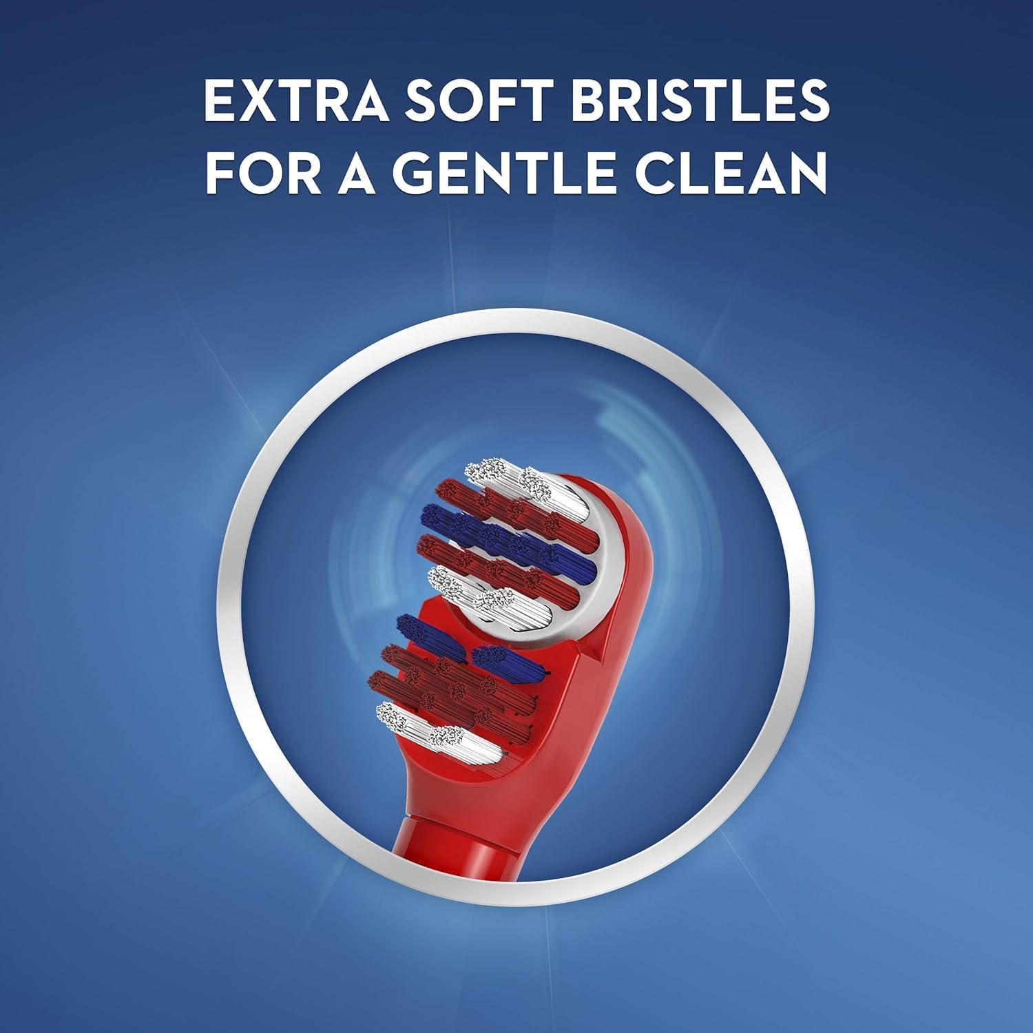 Compatibilidad de Oral-B con la app MagicTimer para cepillado guiado