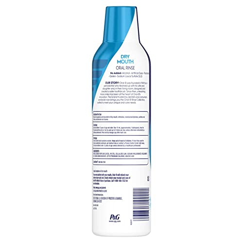 Oral-B símbolo de confianza dental, recomendación profesional.