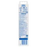 Diseño colorido de Oral-B para niños, atractivo para la hora de cepillarse.