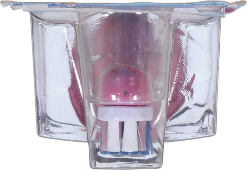 Oral-B Pro-Health Stages Princesa, puntas interdental largas para entre dientes