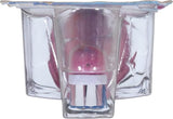 Oral-B Pro-Health Stages Princesa, puntas interdental largas para entre dientes