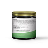OraWellness Shine aroma a menta fresca, mejora la sensación de aliento.