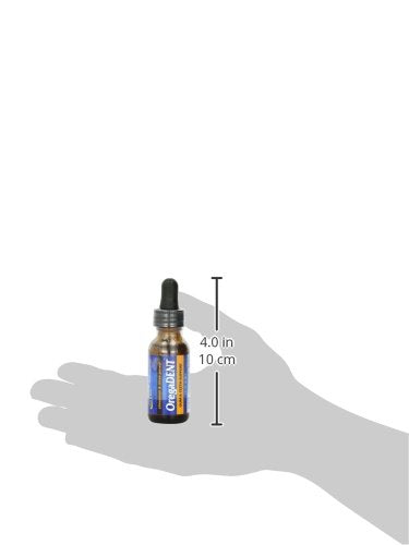 OregaDENT, aroma herbal reconfortante para cuidado personal.