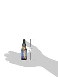 OregaDENT, aroma herbal reconfortante para cuidado personal.